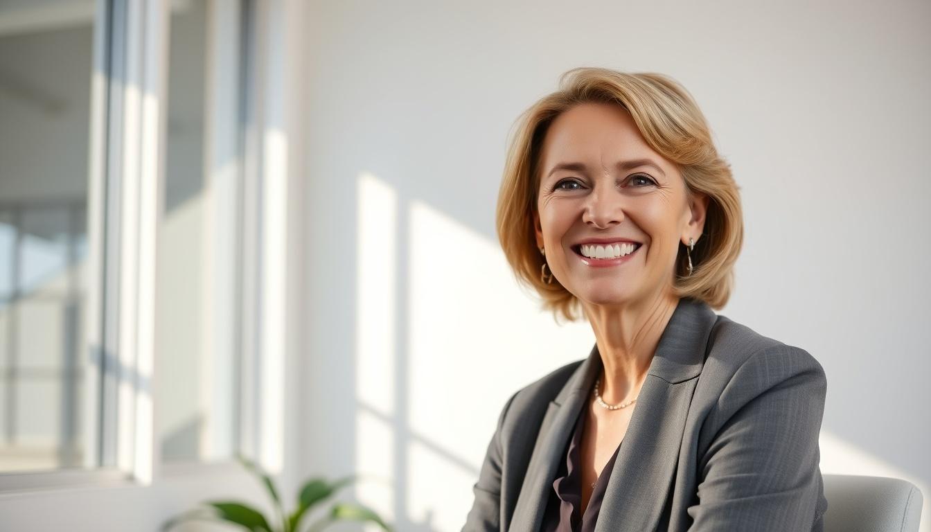 Anna Müller