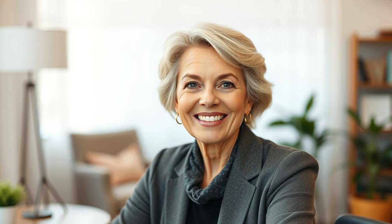 Lisa Weber